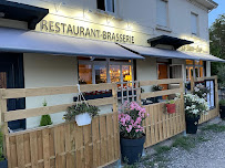 Photos du propriétaire du Restaurant La Basse Cour à Metz - n°17