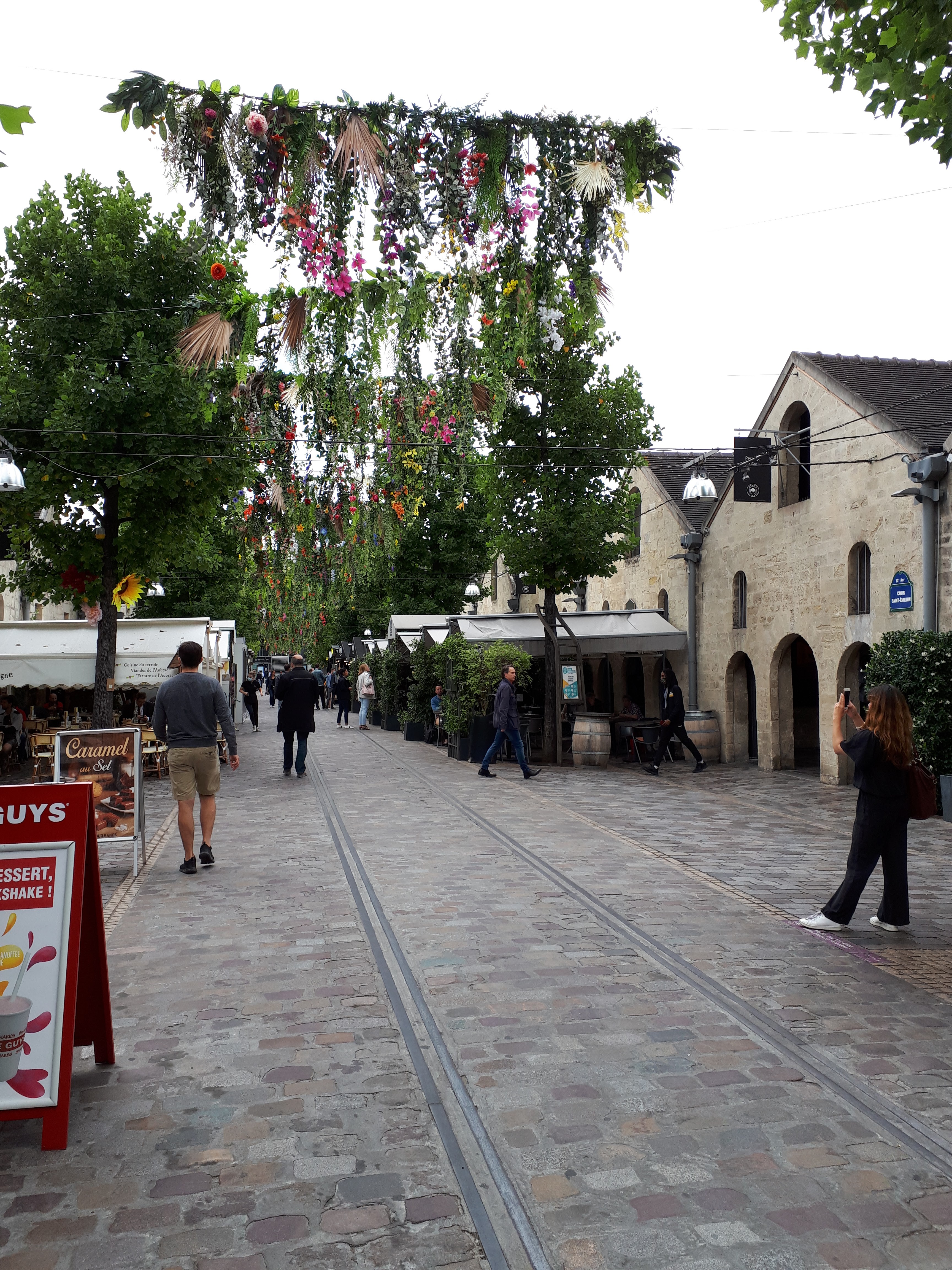 Photo n° 6 de l'avis de PHILIPPE.e fait le 16/07/2020 à 13:35