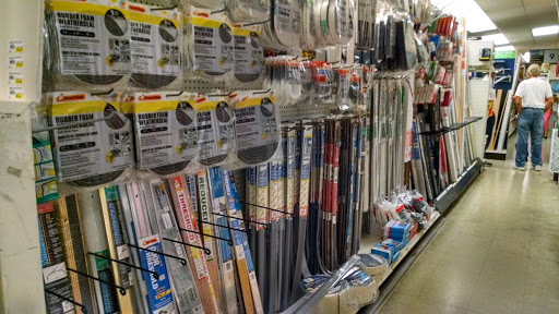 Home Improvement Store «Branneky True Value Hardware», reviews and photos, 11403 St Charles Rock Rd, Bridgeton, MO 63044, USA