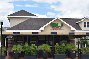 Señor Tequila Mexican Grill - Westchase image
