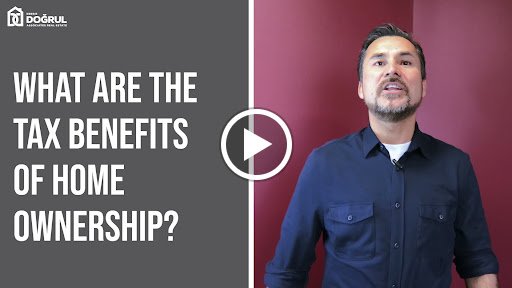 Real Estate Agency «Debbie Dogrul Associates LLC - affiliated with Long and Foster Real Estate», reviews and photos, 3918 Prosperity Ave, Fairfax, VA 22031, USA