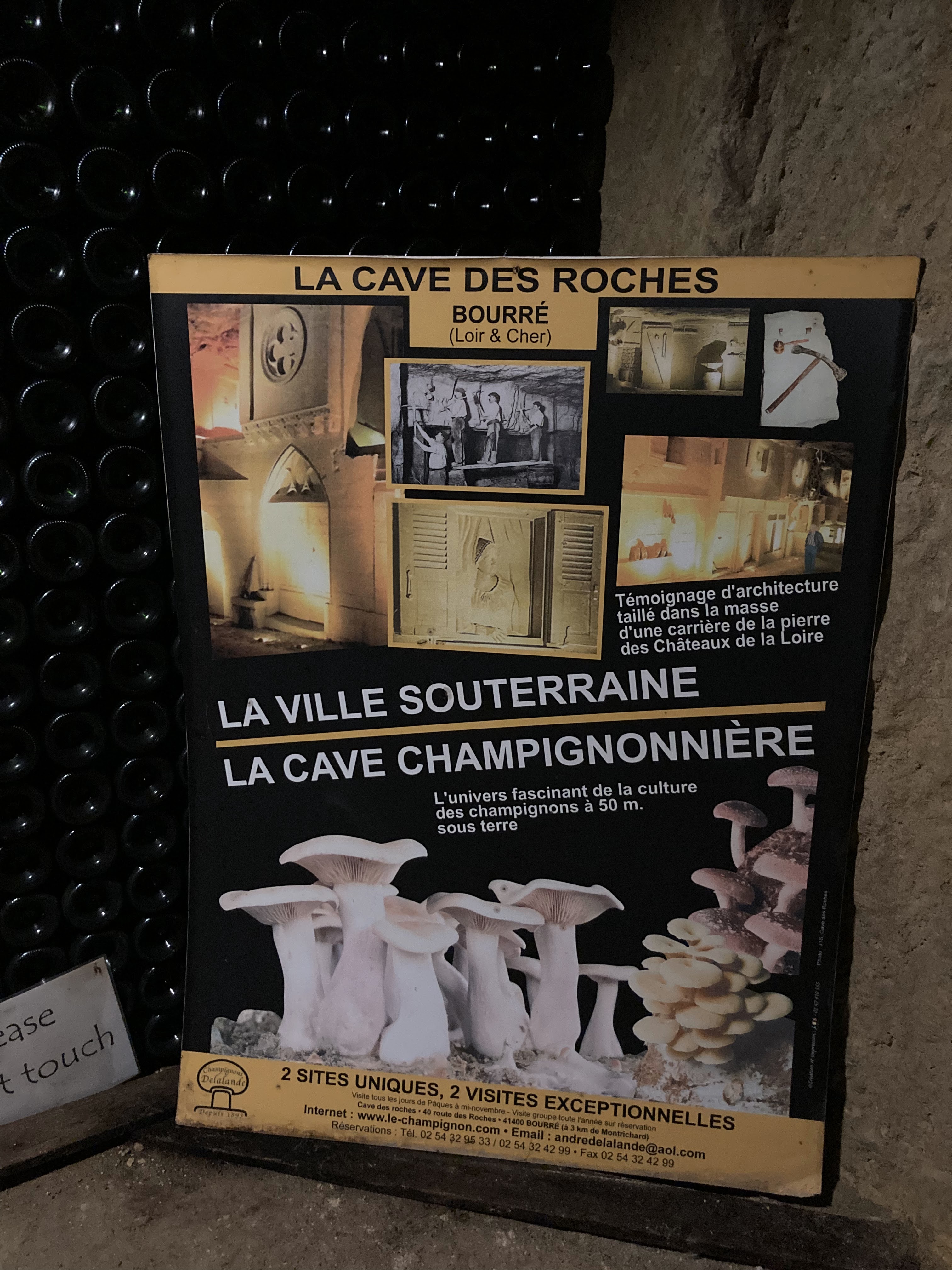 Photo n° 20 de l'avis de Jean-Baptiste.u fait le 16/03/2024 à 15:56