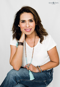 Karina Duke's Photography - Photo 4 - Car repair in , Temecula