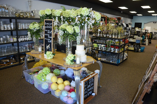 Bridal Shop «Something Blue», reviews and photos, 617 S Ankeny Blvd, Ankeny, IA 50021, USA
