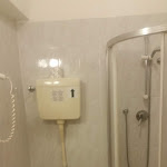 Photo n°1 de l'avis de Marco.a fait le 17/06/2019 à 19:31 sur le  Grand Hotel Excelsior à Senigallia