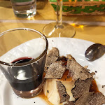 Photo n°1 de l'avis de Lucia.a fait le 07/08/2021 à 15:00 sur le  Locanda del Tartufo à Gubbio