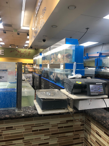 Asian Grocery Store «99 Ranch Market», reviews and photos, 6450 Sepulveda Blvd, Van Nuys, CA 91411, USA