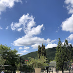 Photo n°1 de l'avis de Doriane.i fait le 06/08/2023 à 10:53 sur le  Hotel Anna à Badenweiler