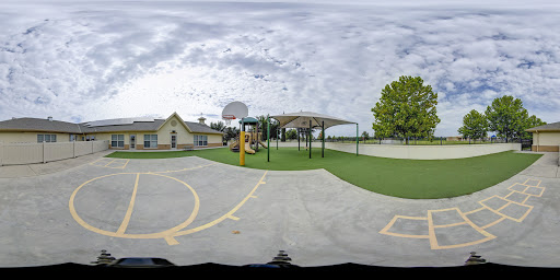 Preschool «Primrose School of Lake Nona», reviews and photos, 9915 Vickrey Place, Orlando, FL 32827, USA