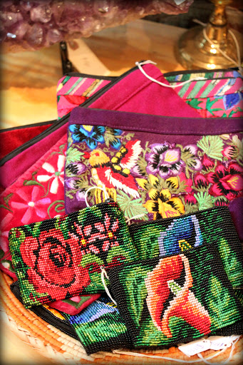 Gift Shop «RR Traders Inc.», reviews and photos, 3 Middle St, Newburyport, MA 01950, USA