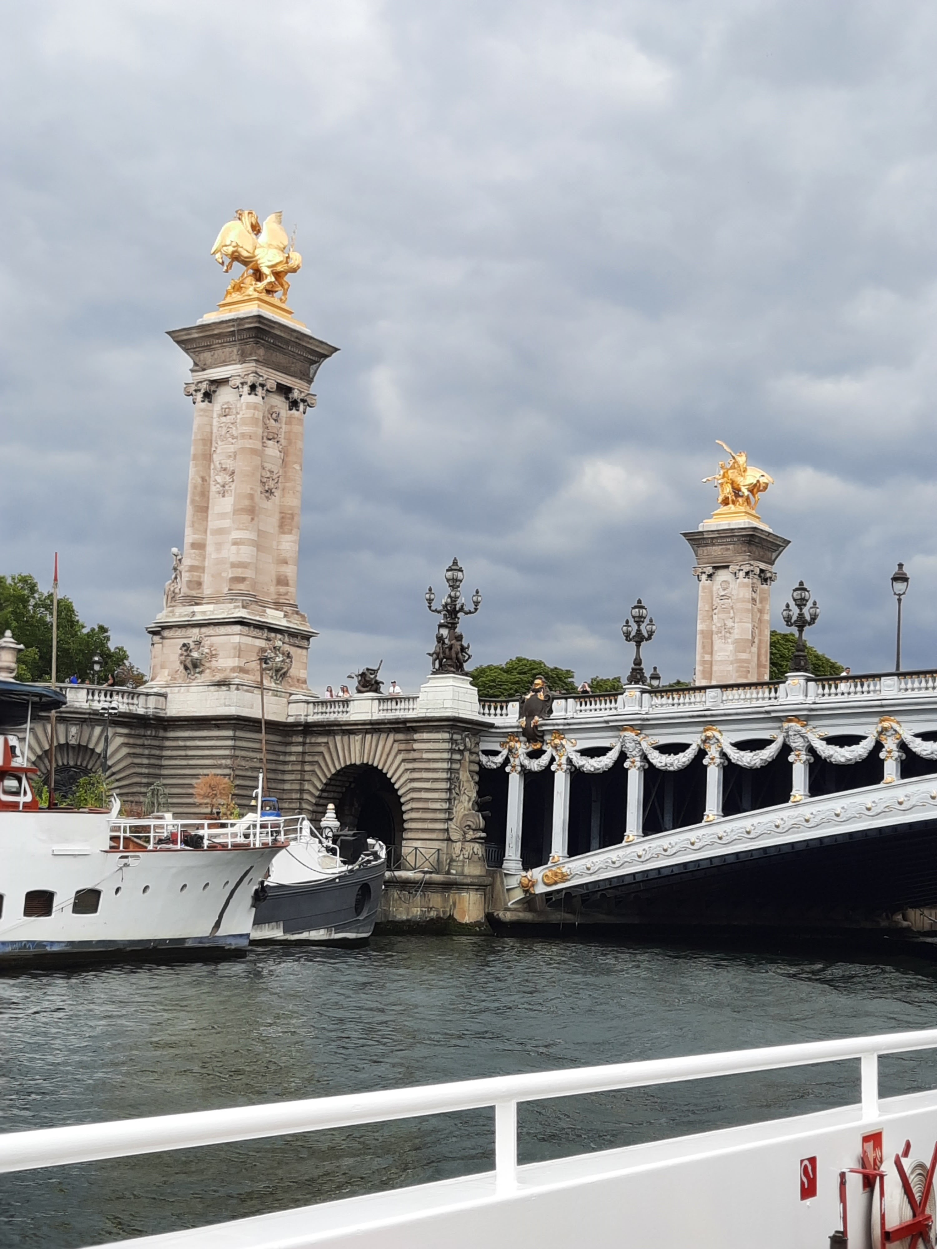 Photo n° 4 de l'avis de Véronique.o fait le 27/07/2022 à 15:44