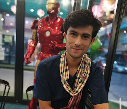 Hulk Coffee And Restaurant photo