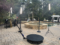 Vantage Point 360 Photo Booth - Photo 3 - Car repair in , South Fulton