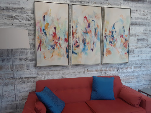 Beauty Salon «Sola Salon Studios», reviews and photos, 1850 Sierra Gardens Dr, Roseville, CA 95661, USA