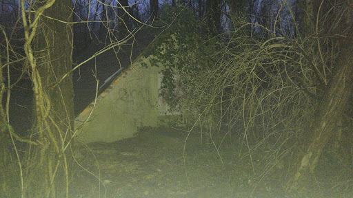 Banquet Hall «Chateau at Coindre Hall», reviews and photos, 101 Browns Rd, Huntington, NY 11743, USA