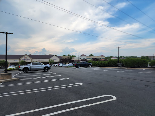 Supermarket «Stop & Shop», reviews and photos, 800 F Denow Rd, Pennington, NJ 08534, USA