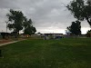 Los Lunas Parks & Recreation
