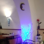 Photo n°4 de l'avis de alpattino1. fait le 12/12/2019 à 18:26 sur le  Bar Cremeria Sveva di E. Guerrieri à Lucera