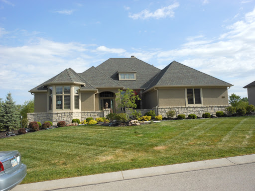 Roofing Contractor «Christian Brothers Roofing LLC», reviews and photos, 6309 NW Kelly Dr #3, Parkville, MO 64152, USA