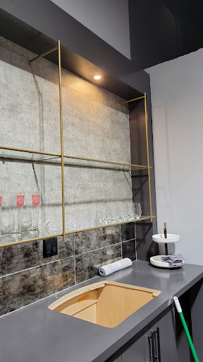 Electrician «Los Angeles Electrician», reviews and photos, 906 N Doheny Dr, West Hollywood, CA 90069, USA