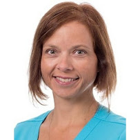 Andrea Allen, RD - Photo 1 - Car repair in Garner, NC, Raleigh