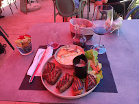 Plats et boissons du Restaurant le Phœnix la Londe à La Londe-les-Maures - n°6