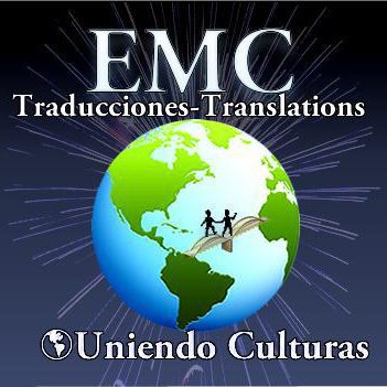 Traducciones EMC Panama
