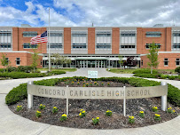 High St. Lawn Unlimited LLC. - Photo 8 - Car repair in Acton, MA, Lowell