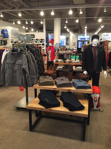 Snowboard Rental Service «Park City Sport on Main», reviews and photos, 738 Main St, Park City, UT 84060, USA