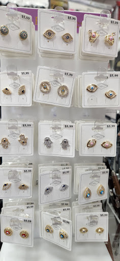 Beauty Supply Store «Hi Beauty Supply», reviews and photos, 975 Old Country Rd, Westbury, NY 11590, USA