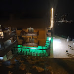 Photo n°4 de l'avis de Rodolfo.i fait le 30/04/2023 à 15:12 sur le  Hotel Monte Bondone à Vaneze