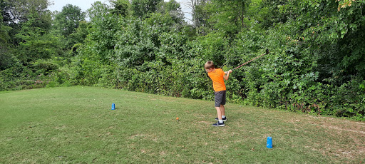 Golf Club «Olde Homeplace Golf Club», reviews and photos, 4295 Wallburg Rd, Winston-Salem, NC 27107, USA