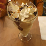 Photo n° 2 de l'avis de Frédérique.o fait le 03/03/2022 à 21:06 pour Sforza à Loches