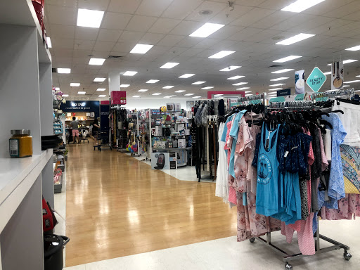 Department Store «Marshalls», reviews and photos, 10951 W Broad St, Glen Allen, VA 23060, USA