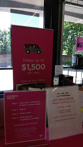 Auto Parts Store «Pep Boys Auto Parts & Service», reviews and photos, 10899 Folsom Blvd, Rancho Cordova, CA 95670, USA