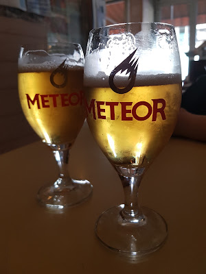 Bar Tabac LAMERAIN "chez lamiche" à Orthez