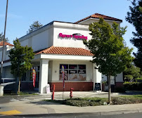Sharan's Threading Boutique ( Union City) - Photo 5 - Car repair in Union City, CA, Hayward