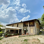 Photo n°9 de l'avis de Andrea.r fait le 05/06/2023 à 14:04 sur le  Osteria Del Pian Delle Viti Sas à Provaglio d'Iseo