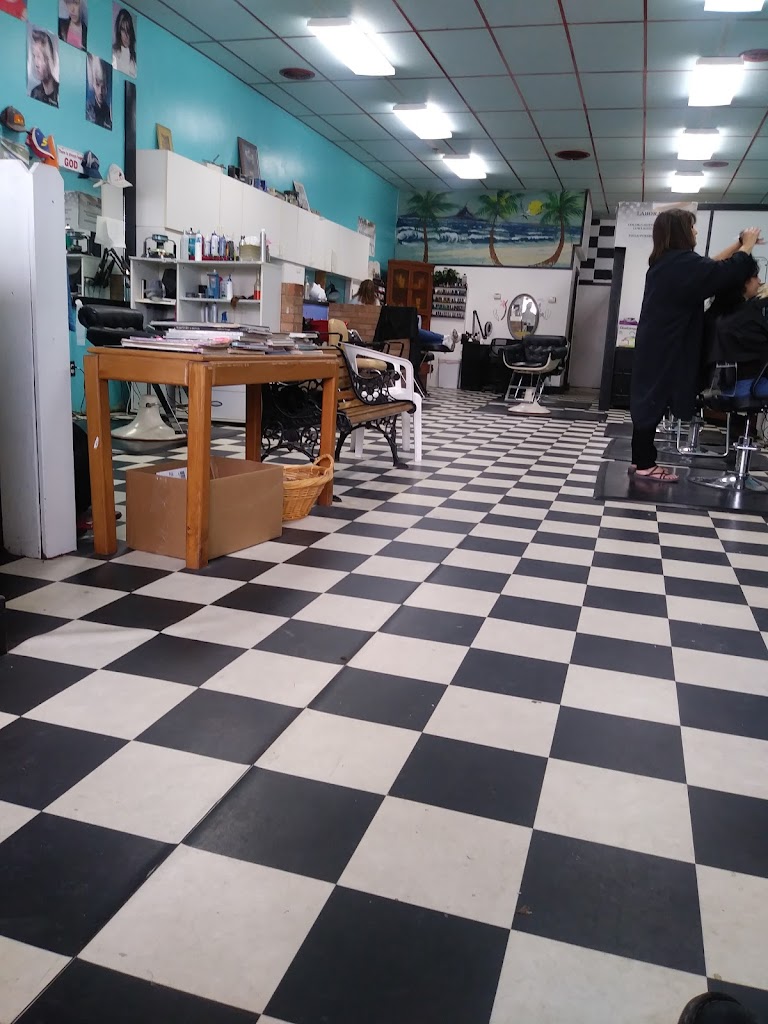 Us Hair Force Batesville, AR 72501 Services and Reviews