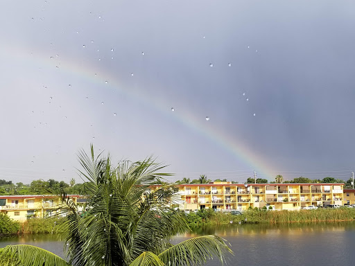 Park «McDonald Park», reviews and photos, 7505 W 12th Ave, Hialeah, FL 33014, USA