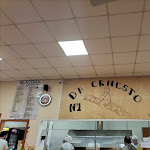 Photo n°1 de l'avis de Michel.r fait le 15/06/2023 à 09:29 sur le  Arrosticini da ernesto à Torrevecchia Teatina