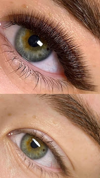 Beautiful Look - Photo 7 - Car repair in Fitchburg, MA, Leominster