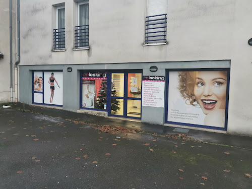 Centre d'amincissement Relooking beauté minceur Coulommiers