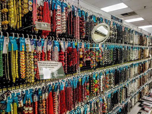 Fabric Store «Jo-Ann Fabrics and Crafts», reviews and photos, 2429 Military Rd, Niagara Falls, NY 14304, USA