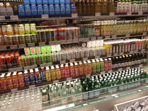 Shopping Mall «NorthPark Center», reviews and photos, 8687 N Central Expy, Dallas, TX 75225, USA