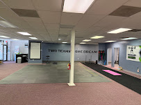 Chiromechanics - Photo 7 - Car repair in Peachtree Corners, GA, Sandy Springs