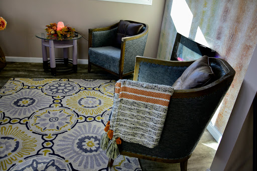 Beauty Salon «Janets Beauty Salon 11», reviews and photos, 11 Oakland St, Medford, MA 02155, USA