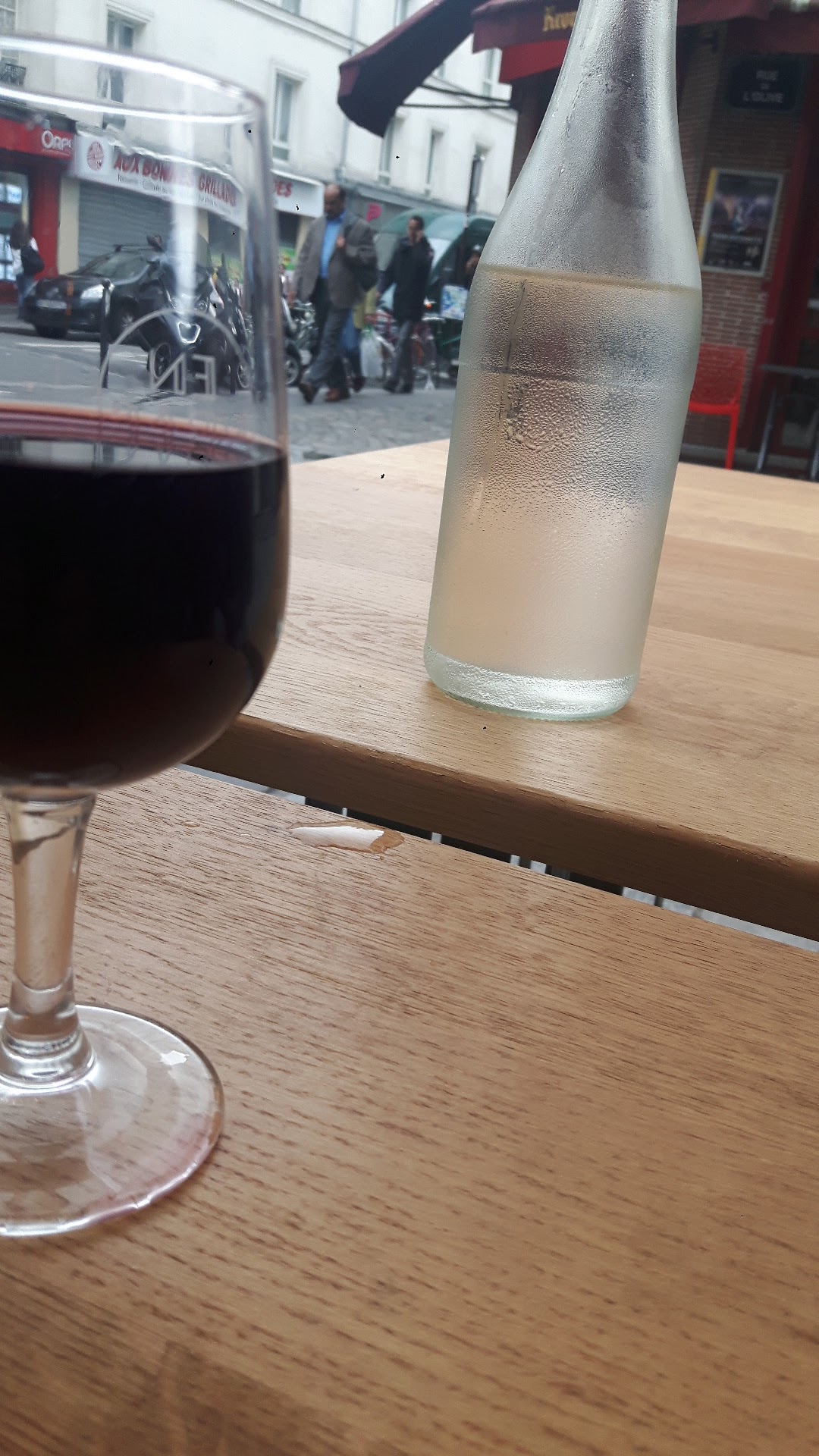 Photo n° 2 de l'avis de L. fait le 11/06/2018 à 16:14