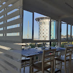 Photo n°2 de l'avis de Gian.u fait le 12/07/2020 à 19:30 sur le  La Terrazza Ristorante à Marina di Ravenna