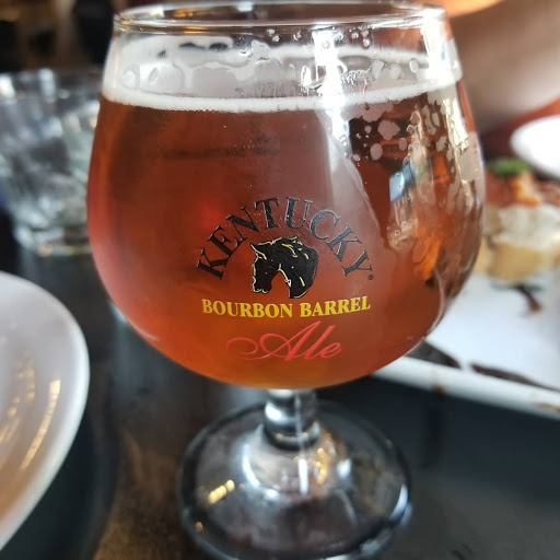 Wine Store «Village Wine Cellars», reviews and photos, 48 E Mulberry St, Lebanon, OH 45036, USA